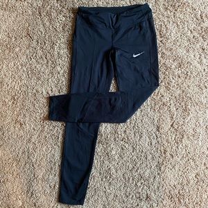 S Nike leggings